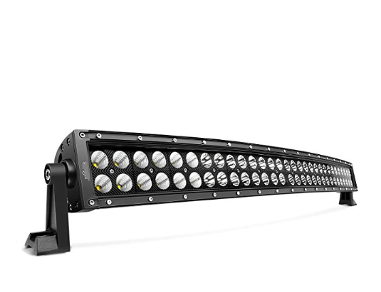 LED Bar Lights