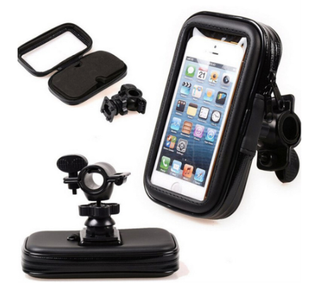 Universal Phone Holder