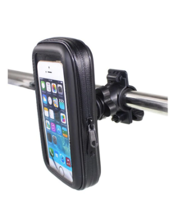 Universal Phone Holder